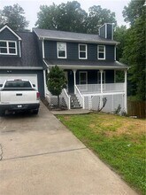 3132 Glynn Mill Dr in Snellville, GA - Building Photo - Building Photo