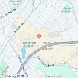 property at 1451 Bluestone St