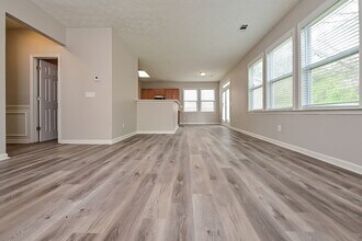 7190 Flagstone Pl in Union City, GA - Foto de edificio - Building Photo