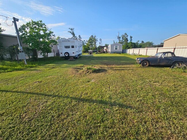 property at 60 Rd 5035