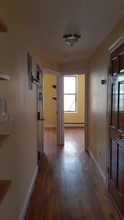 PRIME!! Charming 3Bedrooms - 2Bathrooms in Brooklyn, NY - Building Photo - Building Photo