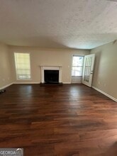 1666 Northridge Dr in Morrow, GA - Building Photo - Building Photo