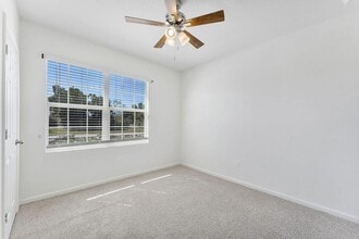 357 SE Oakridge Dr in Port St. Lucie, FL - Building Photo - Building Photo