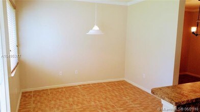 21013 NW 14th Pl-Unit -443 in Miami Gardens, FL - Building Photo - Building Photo
