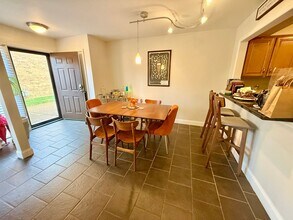 2116 Hobbs Rd in Nashville, TN - Building Photo - Building Photo