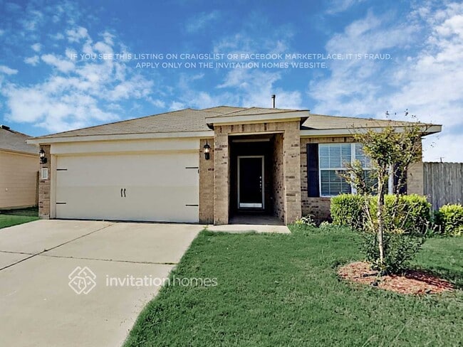 property at 741 Lazy Crest Dr