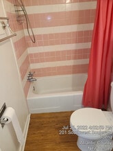 201 Southwest Blvd, Unit C in Buena, NJ - Foto de edificio - Building Photo