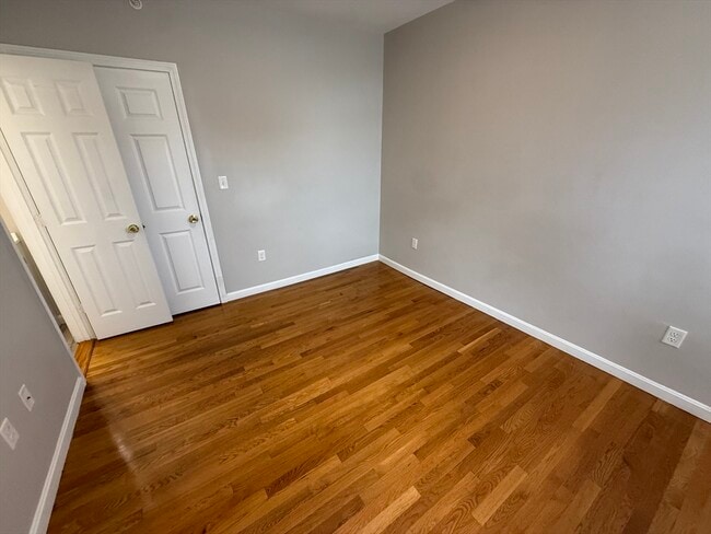 3 Kingsley Terrace in Lynn, MA - Foto de edificio - Building Photo