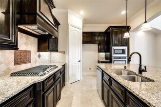 4808 Palm Springs Dr in McKinney, TX - Building Photo - Building Photo