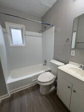 16524 Kipling Ave in Cleveland, OH - Building Photo - Building Photo