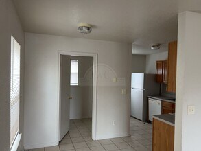 2803 Cantabrian Dr in Killeen, TX - Building Photo - Building Photo