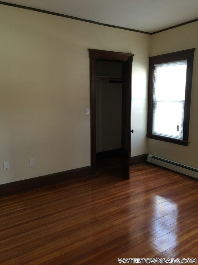126 Winsor Ave in Watertown, MA - Building Photo - Building Photo