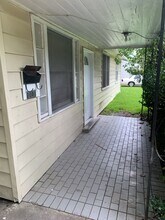 2041 Mona Lisa Dr in Montgomery, AL - Building Photo - Building Photo