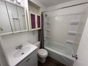 412 Harris St in Tremont, IL - Building Photo - Building Photo