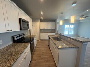 8530 11th St in Lubbock, TX - Building Photo - Building Photo