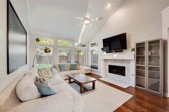 5312 Baton Rouge Blvd in Frisco, TX - Building Photo - Building Photo