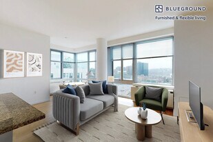 27 Barker Ave in White Plains, NY - Building Photo