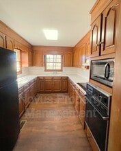 1379 US-27 in Bremen, GA - Building Photo - Building Photo