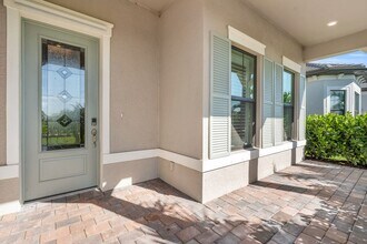 18214 Killington Ct in Estero, FL - Building Photo - Building Photo