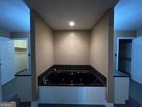 308 Wynterhall Dr in Griffin, GA - Building Photo - Building Photo