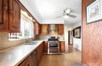 310 Marsonia St in Pittsburgh, PA - Foto de edificio - Building Photo