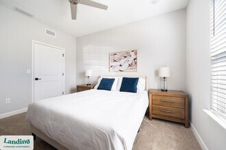 84 San Filippo Dr SE, Unit 08-8104 in Palm Bay, FL - Foto de edificio - Building Photo