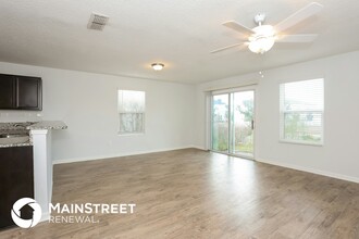 8285 Rigel Rd in Jacksonville, FL - Building Photo - Building Photo