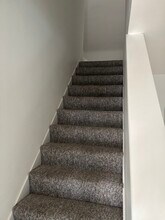 210 Division St in Hummelstown, PA - Building Photo - Building Photo