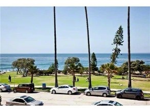 1049-1053 Coast Blvd in La Jolla, CA - Building Photo - Other