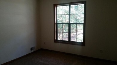 4197 Bradley Dr SW in Snellville, GA - Building Photo - Building Photo