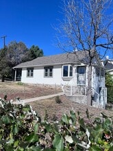 1400 San Juan St in Trinidad, CO - Building Photo - Building Photo