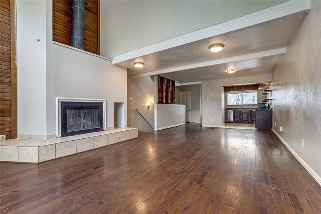 6808 Eastridge Dr in Dallas, TX - Building Photo - Building Photo