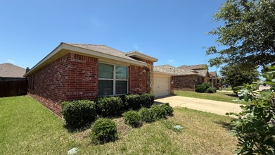 1309 Basswood Ln in Royse City, TX - Building Photo - Building Photo