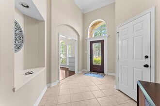 16131 Woodbend Trail Dr in Houston, TX - Building Photo - Building Photo