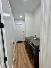 7 Fortune Ln in Palm Coast, FL - Building Photo - Building Photo