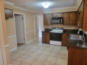 117 Glenora Ct in Martinez, GA - Building Photo - Building Photo