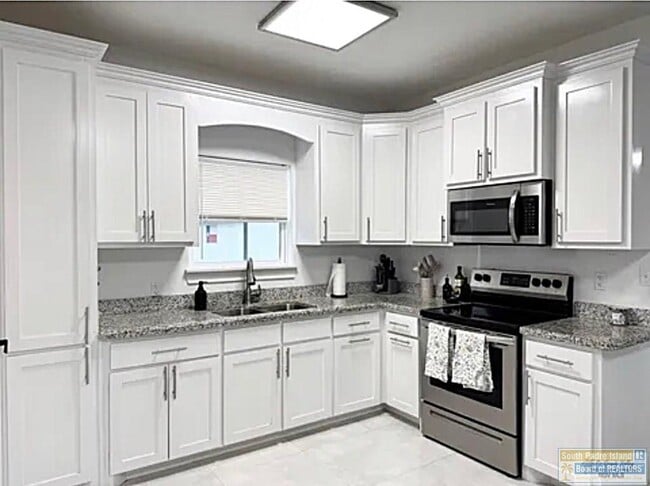 1420 Codorniz Dr in Brownsville, TX - Building Photo - Building Photo