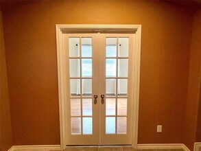 4037 Dellman Dr in Roanoke, TX - Building Photo - Building Photo