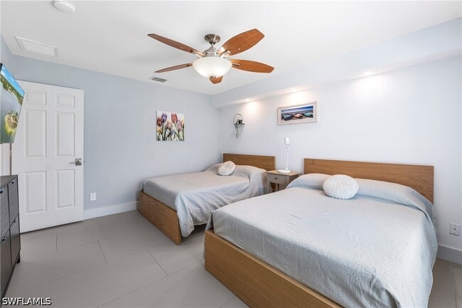 property at 3631 1st Ave NW