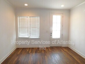 4968 Noble Vlg Wy in Lilburn, GA - Building Photo - Building Photo