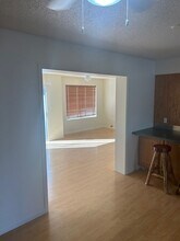 931 W 13th St in Tempe, AZ - Foto de edificio - Building Photo