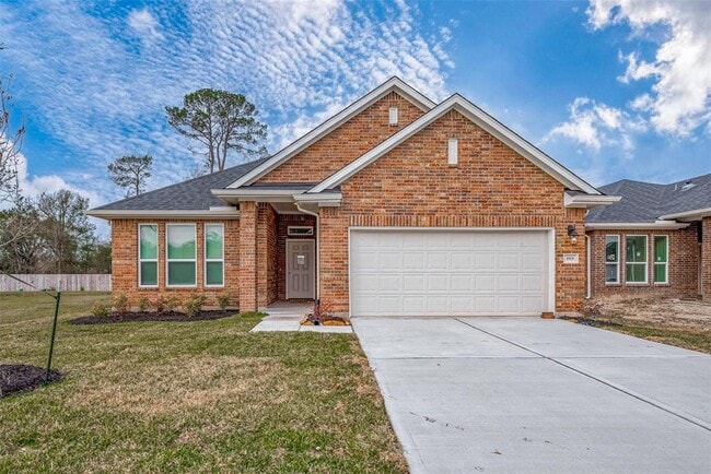 property at 3919 Sugardale St