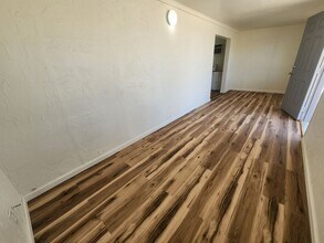 6688 Desert Queen Ave in Twentynine Palms, CA - Building Photo - Building Photo