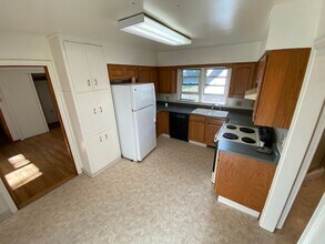 2011 Eastlawn Ave in Durango, CO - Building Photo - Building Photo