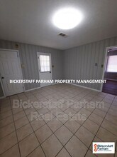 1310 8th St S in Phenix City, AL - Building Photo - Building Photo