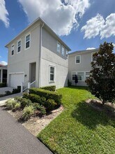 7544 Estuary Lk Lp in Kissimmee, FL - Building Photo - Building Photo