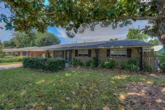 1330 E Washington St in Shreveport, LA - Building Photo - Building Photo
