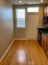 4042 S Calumet Ave in Chicago, IL - Building Photo - Building Photo