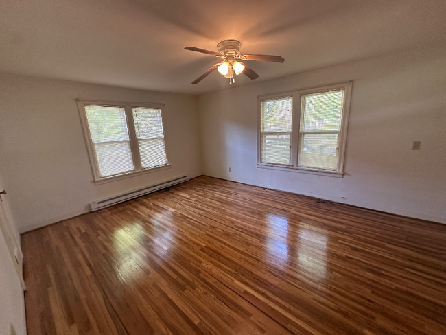208 N 8th St in Coeur d'Alene, ID - Building Photo - Building Photo