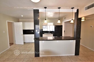 5043 N 20th Ave in Phoenix, AZ - Building Photo - Building Photo